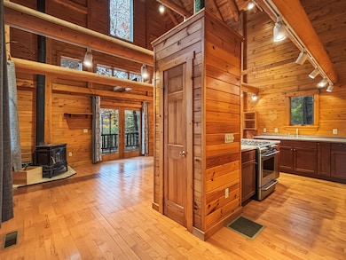 17 Klimavicz Rd, Dover Foxcroft, ME 04426 - photo 2