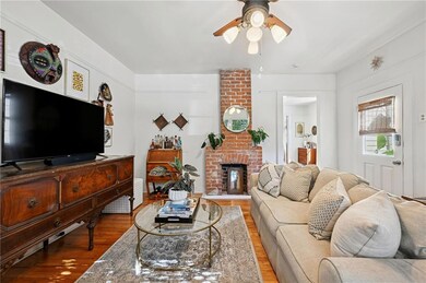 2931 Ponce de Leon St, New Orleans, LA 70119 - photo 6