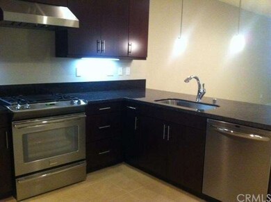 1578 W Artesia Square unit D, Gardena, CA 90248 - photo 2