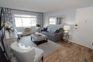74 Beach St unit 2-2, Woburn, MA 01801 - photo 4