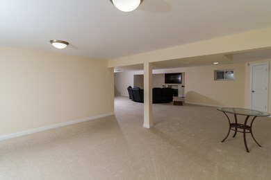 3101 Hermes Dr, Olympia Fields, IL 60461 - photo 5