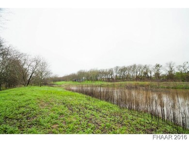 n/a W Big Elm, Moody, TX 76557 - photo 2