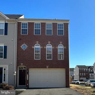 25378 Peaceful Terrace, Aldie, VA 20105 - photo 2
