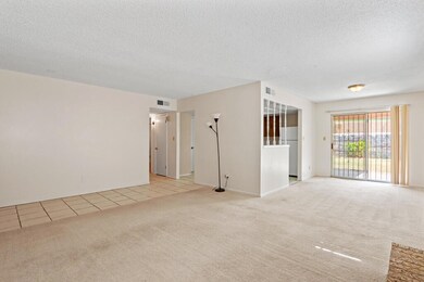 1808 Jack Nicklaus Dr unit 1810, El Paso, TX 79935 - photo 7