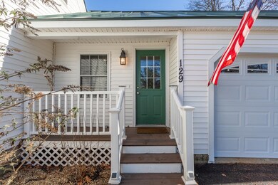 129 Charles Bancroft Hwy, Litchfield, NH 03052 - photo 3