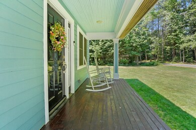 153 Sherbert Rd, Ashburnham, MA 01430 - photo 4