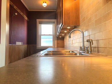 357 Hampden St unit 1, Chicopee, MA 01013 - photo 3