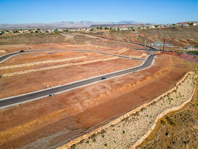 Lot 5 View 3