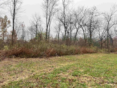 917.5 N Section St, Sullivan, IN 47882 - photo 5