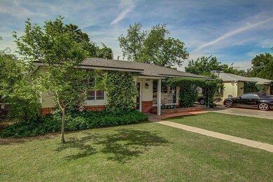 0003-Heatherbrae (3)