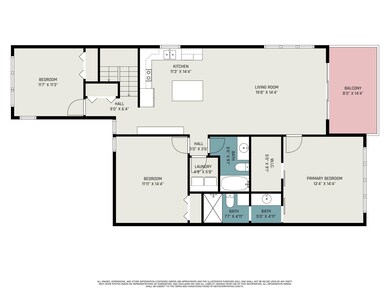 215 S Lakeshore - MAIN