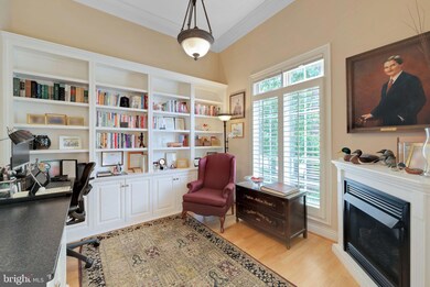 7950 Bonnie Briar Loop, Gainesville, VA 20155 - photo 6