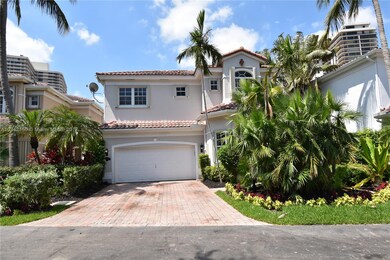 Exterior picture