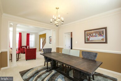 7217 Cimmaron Ash Ct, Clinton, MD 20735 - photo 4