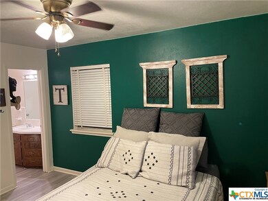 801 Rodney Ave, Copperas Cove, TX 76522 - photo 4