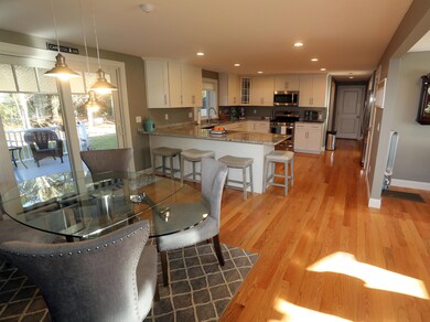 41 Pinewood Dr, East Falmouth, MA 2536 - photo 5