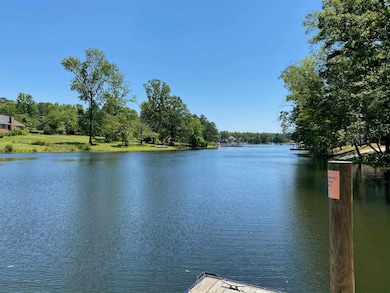 355 Dolly Horn Ln, Chapin, SC 29036 - photo 2