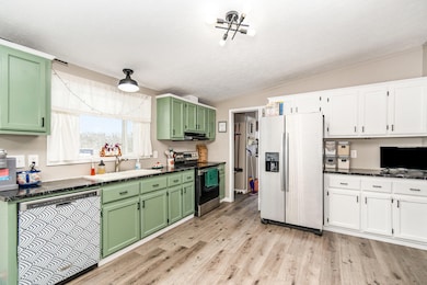 166 Willow Pointe Dr, Glencoe, KY 41046 - photo 6