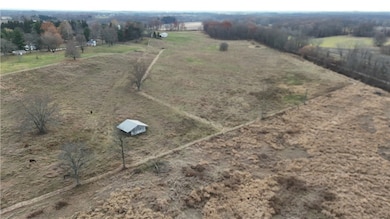 2179 Scottsville Rd, Scottsville, NY 14546 - photo 2