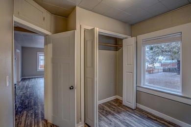 139 SE Taft Ave Bend OR 97702 Large-3