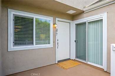 34004 Selva Rd unit 377, Dana Point, CA 92629 - photo 5
