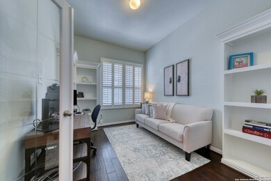 10307 Salamanca, Helotes, TX 78023 - photo 7