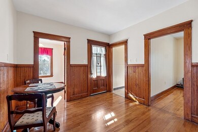 118 Ashburnham Hill Rd unit 120, Fitchburg, MA 01420 - photo 3