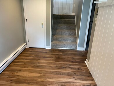 29 Eastside Ln unit 12, Francestown, NH 03043 - photo 2