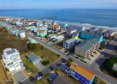 AERIAL 4