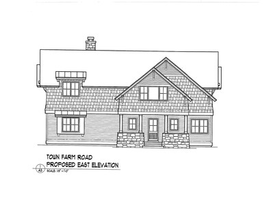 228 Town Farm Rd, Ludlow, VT 05149 - photo 4