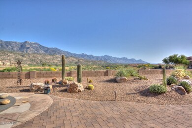 patio.view.2