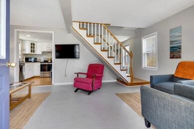 7-web-or-mls-20Fern-1