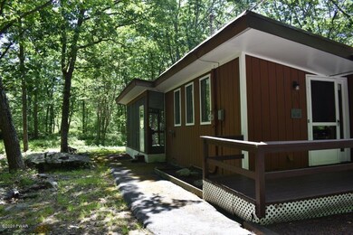 117 Ridge Rd, Hawley, PA 18428 - photo 3