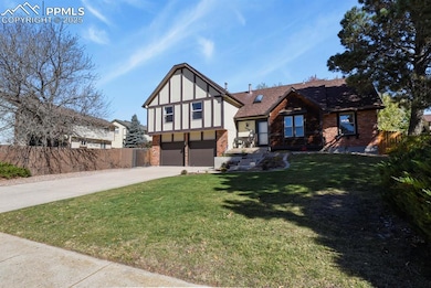 2680 Norwich Dr, Colorado Springs, CO 80920 - photo 4