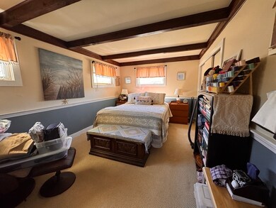 24 Highland St, Dennis, MA 02638 - photo 6