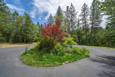 DSC00720-HDR