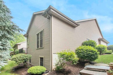 18081 Cloverleaf Dr N, South Bend, IN 46637 - photo 5