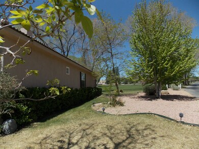 5601 Sea Pines Ct, Farmington, NM 87402 - photo 5