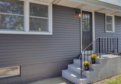 816 Tyler Ave, Dyer, IN 46311 - photo 5