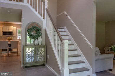 1814 Battery Ln, Owings, MD 20736 - photo 4