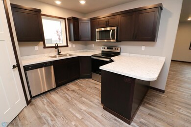 310 Northview Dr SW, Glyndon, MN 56547 - photo 6