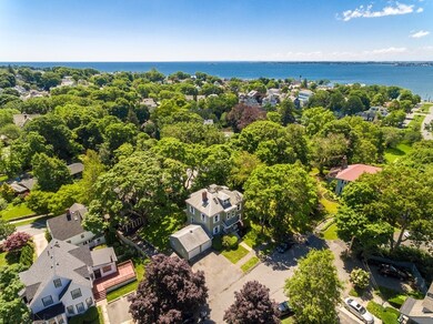 32 Outlook Rd unit 2, Swampscott, MA 01907 - photo 7