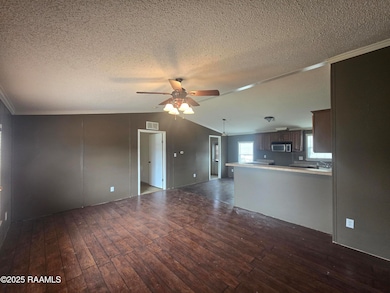 Living room 1