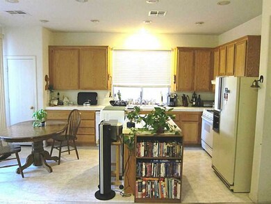 2819 Desert Zinnia Ln, Las Vegas, NV 89135 - photo 3