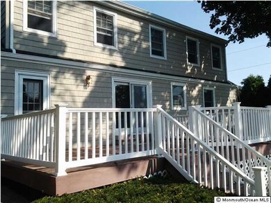 76 Silverton Ave, Little Silver, NJ 07739 - photo 3