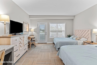 10-web-or-mls-BTS09900