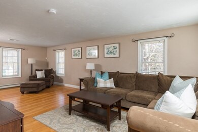 230 Summer St, Rockland, MA 02370 - photo 5