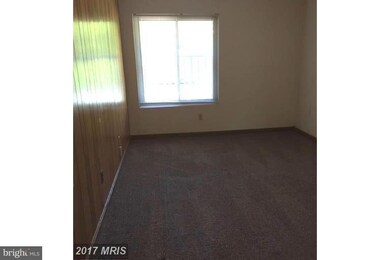 3000 Manchester Rd unit 1, Manchester, MD 21102 - photo 2