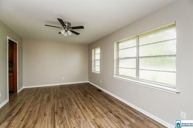 700 Earline St, Birmingham, AL 35215 - photo 3