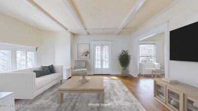 7-web-or-mls-5 Maple Ct Louisville KY 40